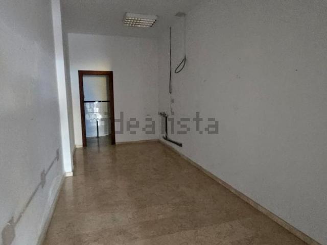 Local Comercial en venta en Comarca de la Vega de Granada, Andalucía