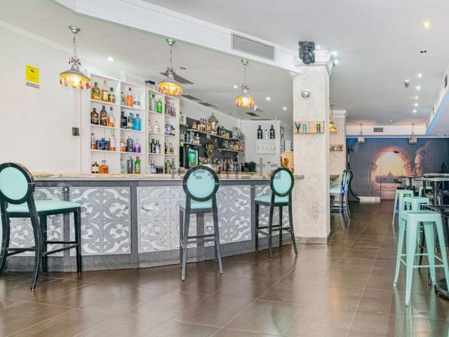 Local Comercial en venta en Comarca de la Vega de Granada, Andalucía