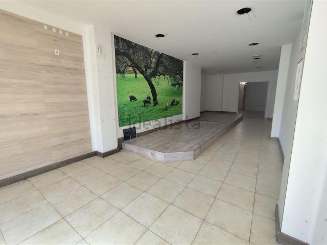 Local Comercial en alquiler en Comarca de la Vega de Granada, Andalucía