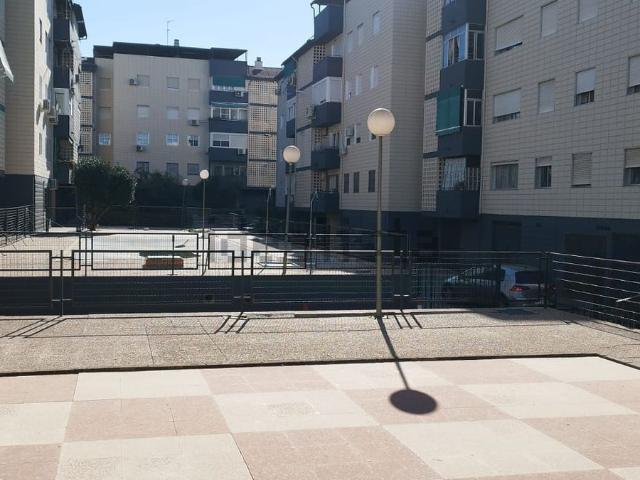 Local Comercial en venta en Comarca de la Vega de Granada, Andalucía