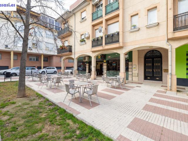 Local Comercial en venta en Maracena
