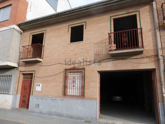 Local Comercial en venta en Comarca de la Vega de Granada, Andalucía