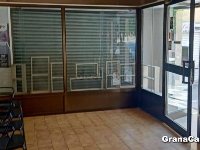Local Comercial en venta en Comarca de la Vega de Granada, Andalucía