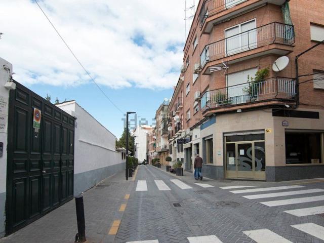 Local Comercial en venta en Maracena