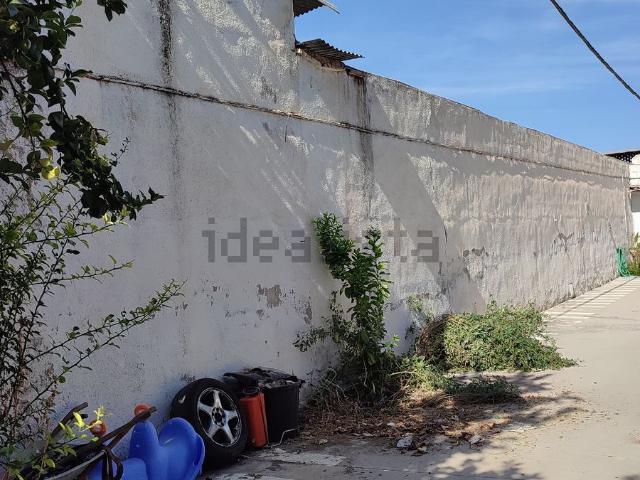 Nave en venta en Maracena, Granada