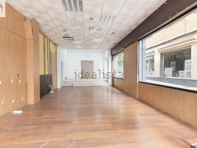 Local Comercial en venta en Maracena, Granada