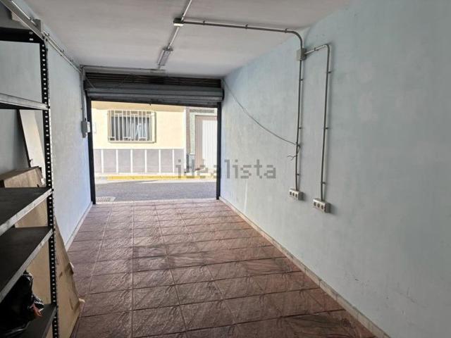 Local Comercial en venta en Comarca de la Vega de Granada, Andalucía
