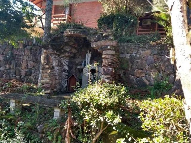 Sítio e chácara venda em Região Geográfica Imediata de Bento Gonçalves, Garibaldi