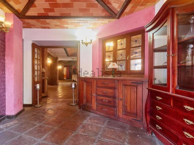 Local Comercial en venta en Artola, Costa del Sol Occidental