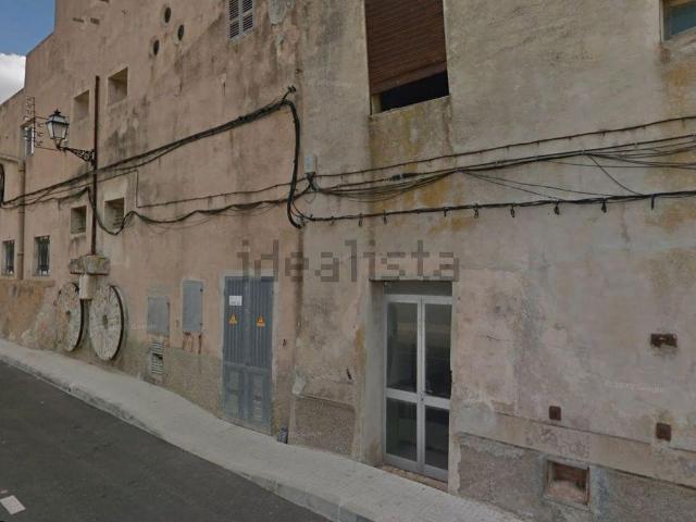 Nave en venta en Maria de la Salut, Illes Balears