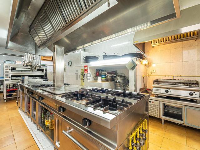 Local Comercial en alquiler en Pla de Mallorca, Baleares