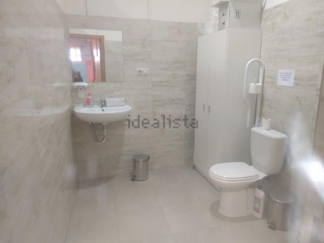 Local Comercial en venta en San Xián de Marín, O Morrazo