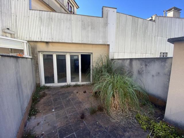 Local Comercial en venta en San Xián de Marín, O Morrazo