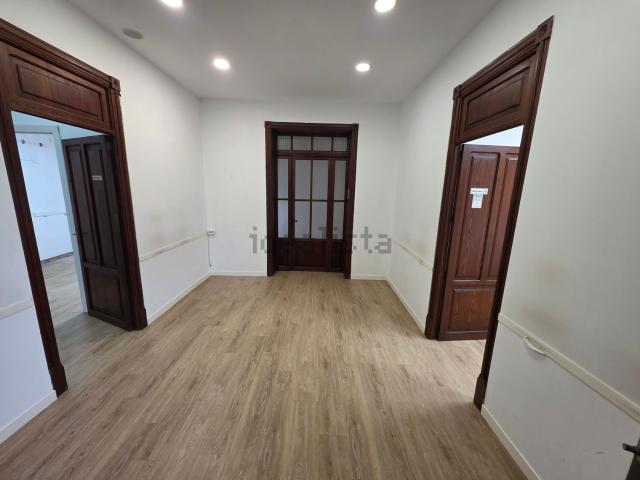 Local Comercial en alquiler en Palma