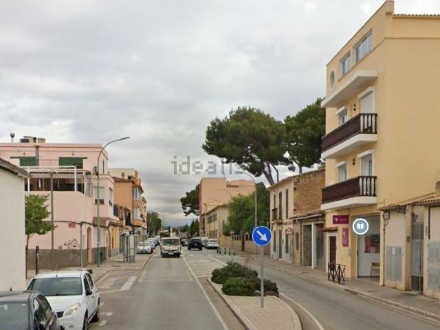 Local Comercial en alquiler en es Pla de na Tesa, Raiguer