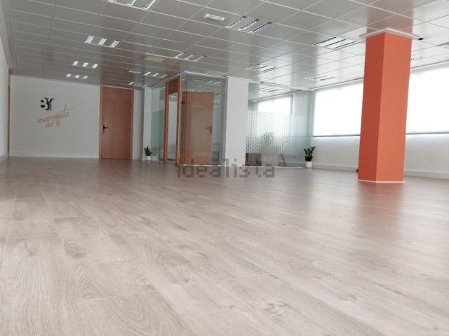 Local Comercial en alquiler en sa Cabana, Raiguer