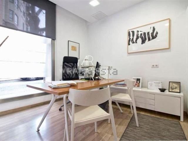 Local Comercial en venta en Marratxí, Can Pol