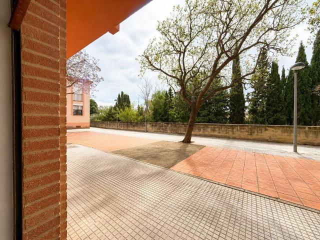 Local Comercial en venta en es Pont d'Inca, Raiguer