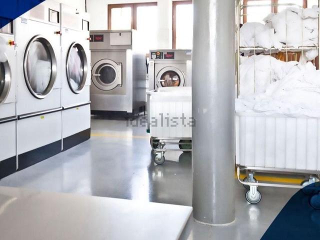 Local Comercial en venta en Marratxí, es Figueral - Can Farineta