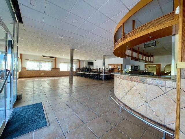 Local Comercial en venta en es Caülls, Marratxí