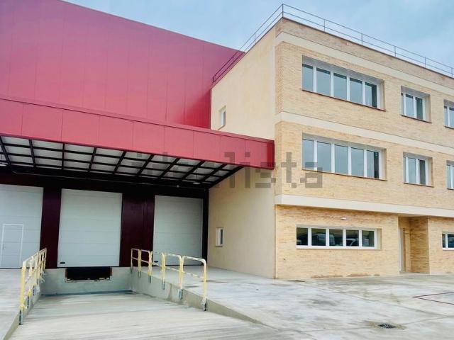 Nave en alquiler en es Caülls, Raiguer