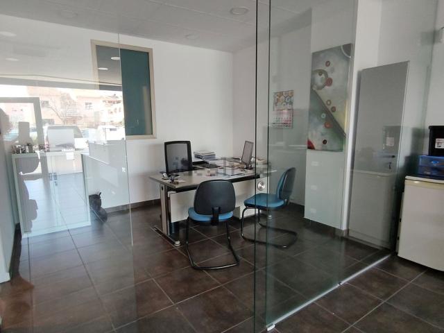 Local Comercial en alquiler en sa Cabana, Raiguer