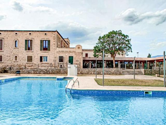 Nave en venta en Sa Planera, Marratxí