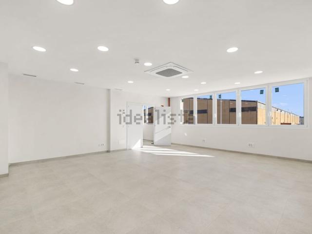 Nave en alquiler en es Caülls, Raiguer