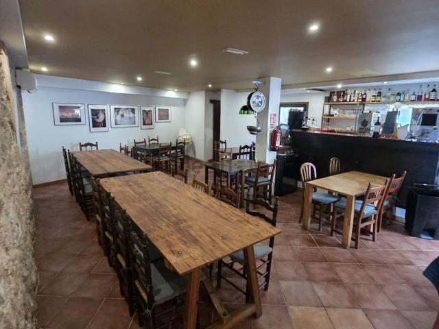 Local Comercial en alquiler en sa Cabaneta, Raiguer