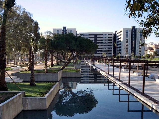 Local Comercial en venta en Palma-Palmilla, Málaga-Costa del Sol