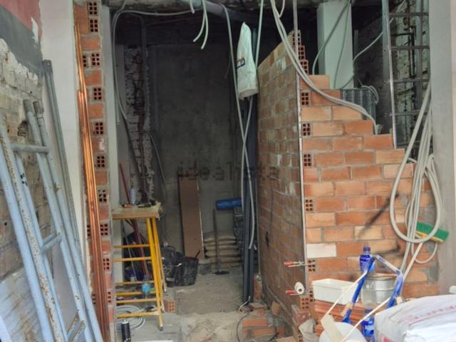 Local Comercial en venta en Palma-Palmilla, Málaga-Costa del Sol