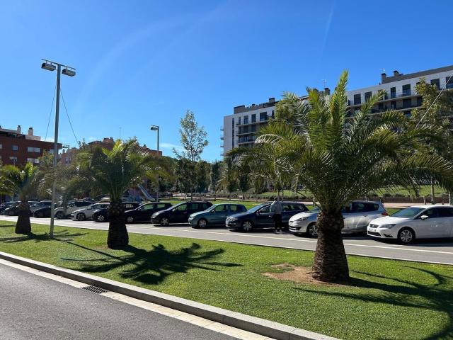 Local Comercial en alquiler en Martorell, Pou del Merlí