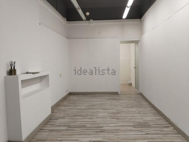 Local Comercial en alquiler en Martorell, Barcelona