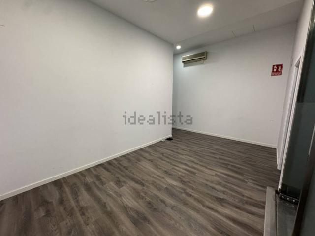 Local Comercial en alquiler en Martorell