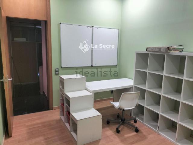 Local Comercial en alquiler en Martorell, Barcelona