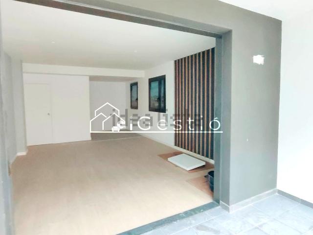 Local Comercial en alquiler en Martorell, Barcelona