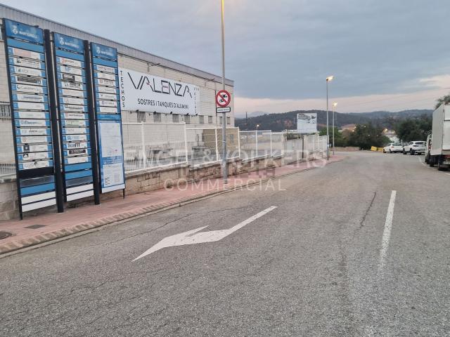 Nave en venta en Baix Llobregat, Catalunya
