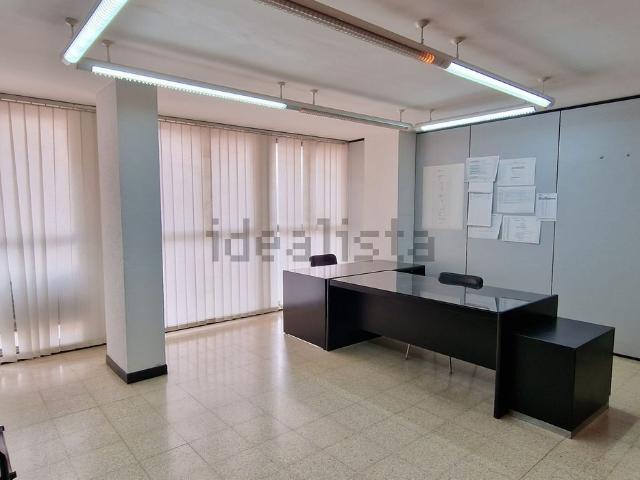 Local Comercial en alquiler en Martorell, Barcelona