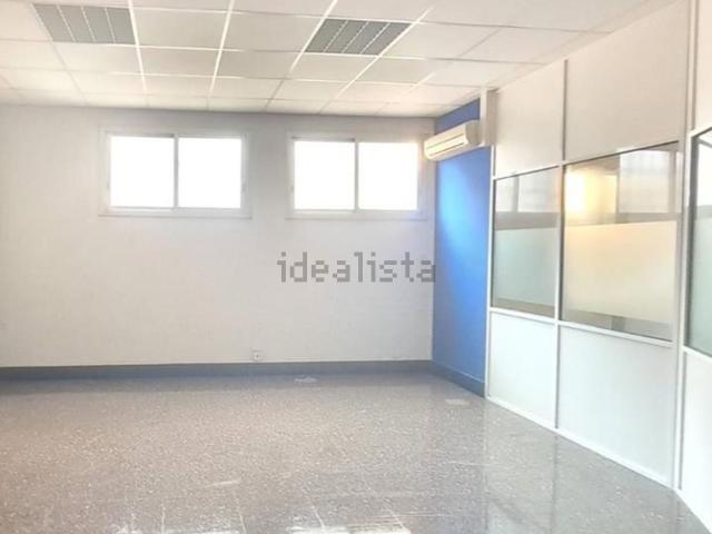 Local Comercial en venta en Martorell