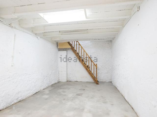 Local Comercial en venta en Baix Llobregat, Catalunya