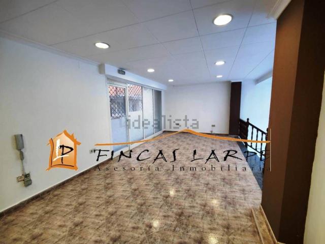 Local Comercial en venta en Martorell, Pou del Merlí