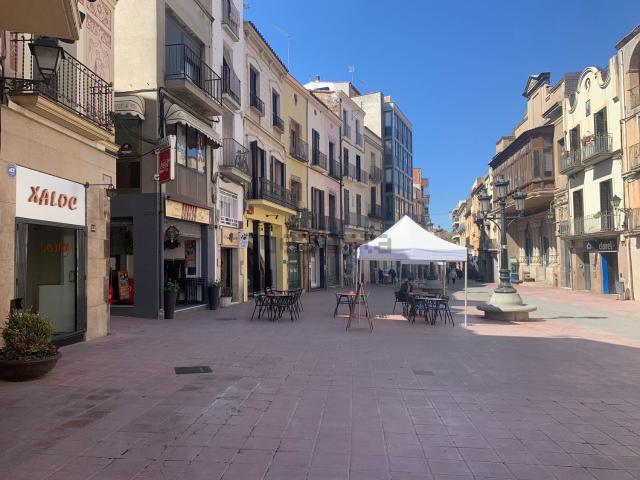 Local Comercial en alquiler en Martorell