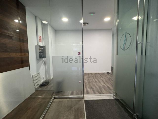 Local Comercial en alquiler en Martorell, Barcelona