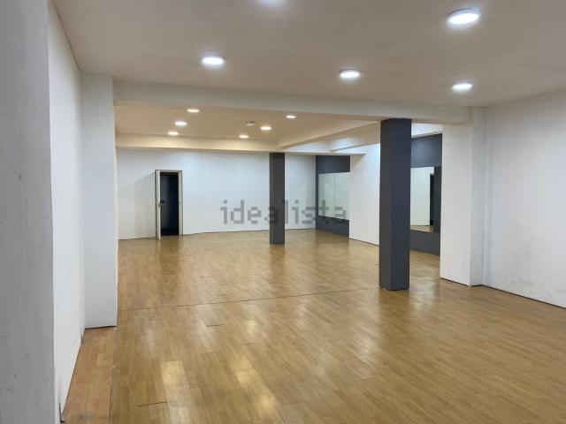 Local Comercial en alquiler en Martorell, Barcelona