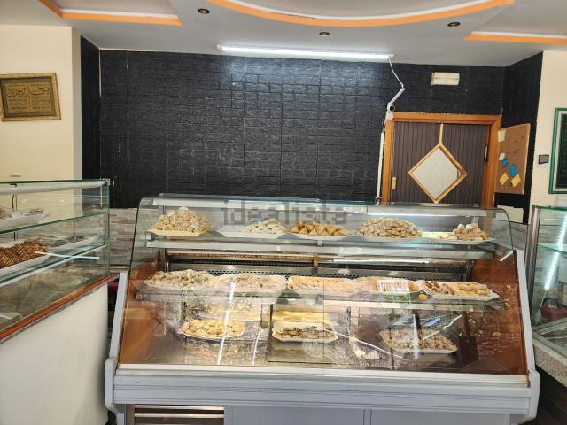 Local Comercial en alquiler en Martorell, Barcelona