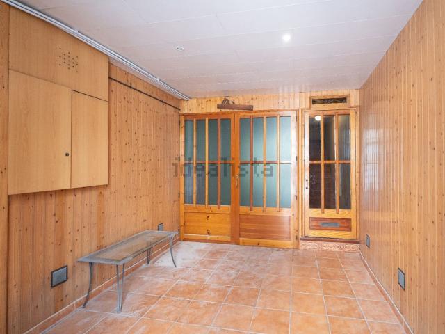 Local Comercial en venta en Baix Llobregat, Catalunya