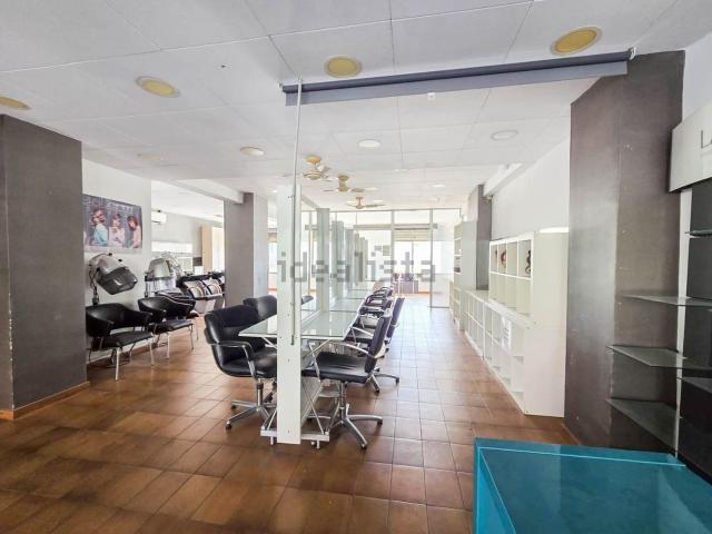 Local Comercial en alquiler en Martorell