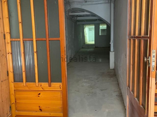 Local Comercial en venta en Baix Llobregat, Catalunya