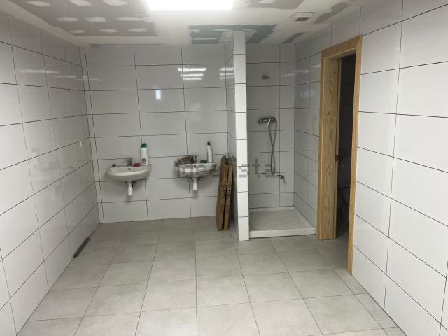 Nave en alquiler en Martorell, Barcelona