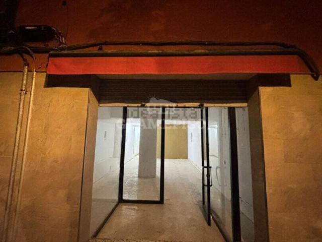 Local Comercial en venta en Martorelles, Barcelona